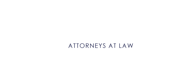 Zarco Einhorn Salkowski & Brito, P.A. logo