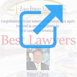 Open Best lawyers Announcement 2022 graphic