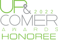 Up-and-Comer-Awards-2022-Honoree-Badge_