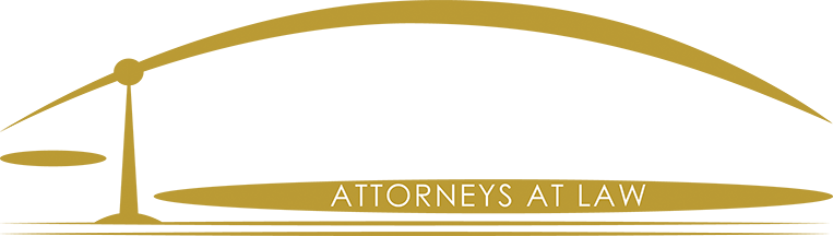 Zarco Einhorn Salkowski | Attorneys At Law