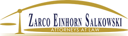 Zarco Einhorn Salkowski | Attorneys At Law