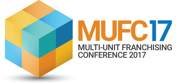 2017 Multi-Unit Franchising Conference
