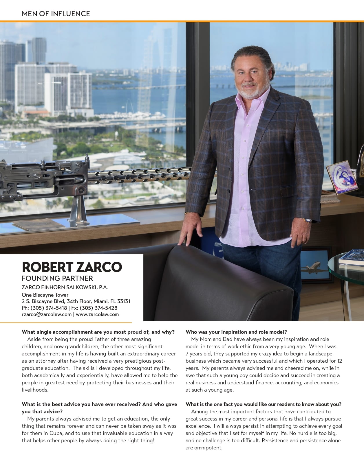 Lifestyle-Mag-Men-of-Infuence-RZ-2022_page-0001