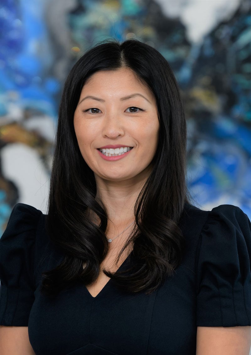 Kaari-Lynn S. Gagnon