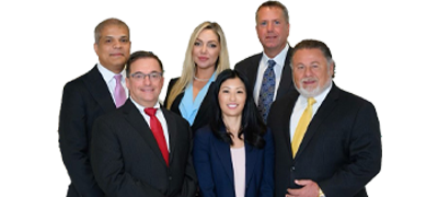 Zarco Einhorn Salkowski | Attorney group photo