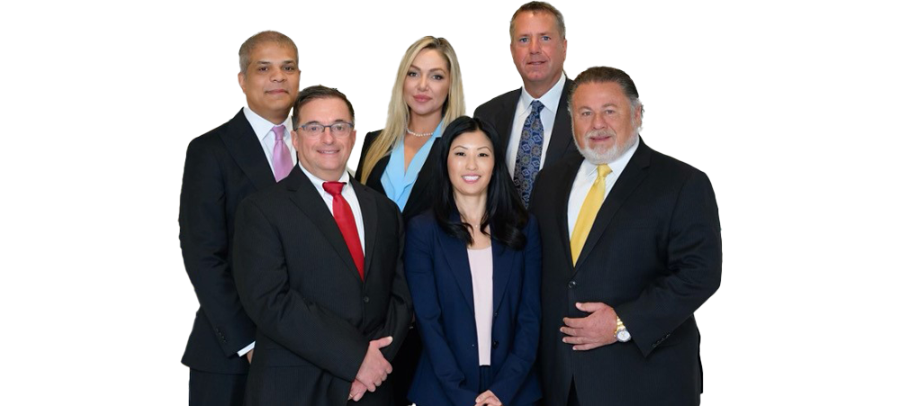 Zarco Einhorn Salkowski | Attorneys at law