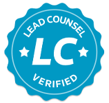 LC | Lead Counsel Verified