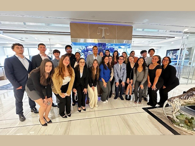 Group image
