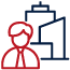 litigation icon