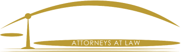 Brand logo of Zarco Einhorn Salkowski, P.A.