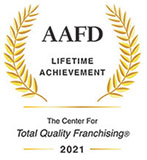 AAFD badge min