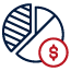 Business icon