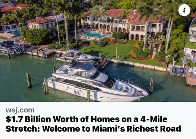 miami