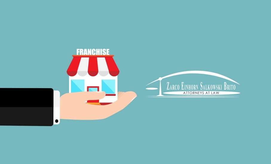 franchise honor sales