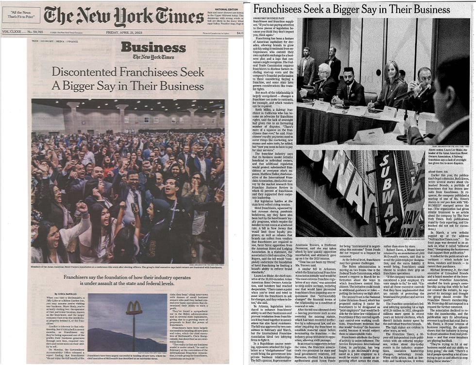 The New York Times_News_image