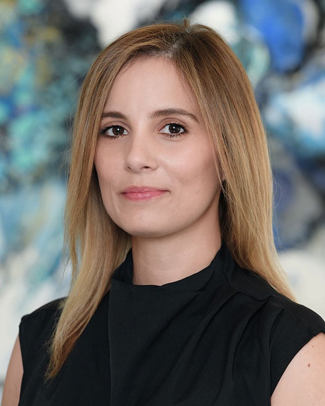 Maidele Labrador