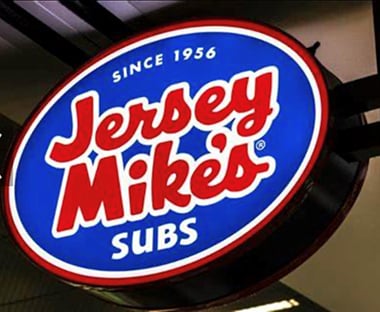 Jersey Mike’s Subs