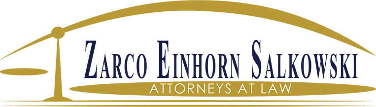 Zarco Einhorn Salkowski | Attorneys At Law