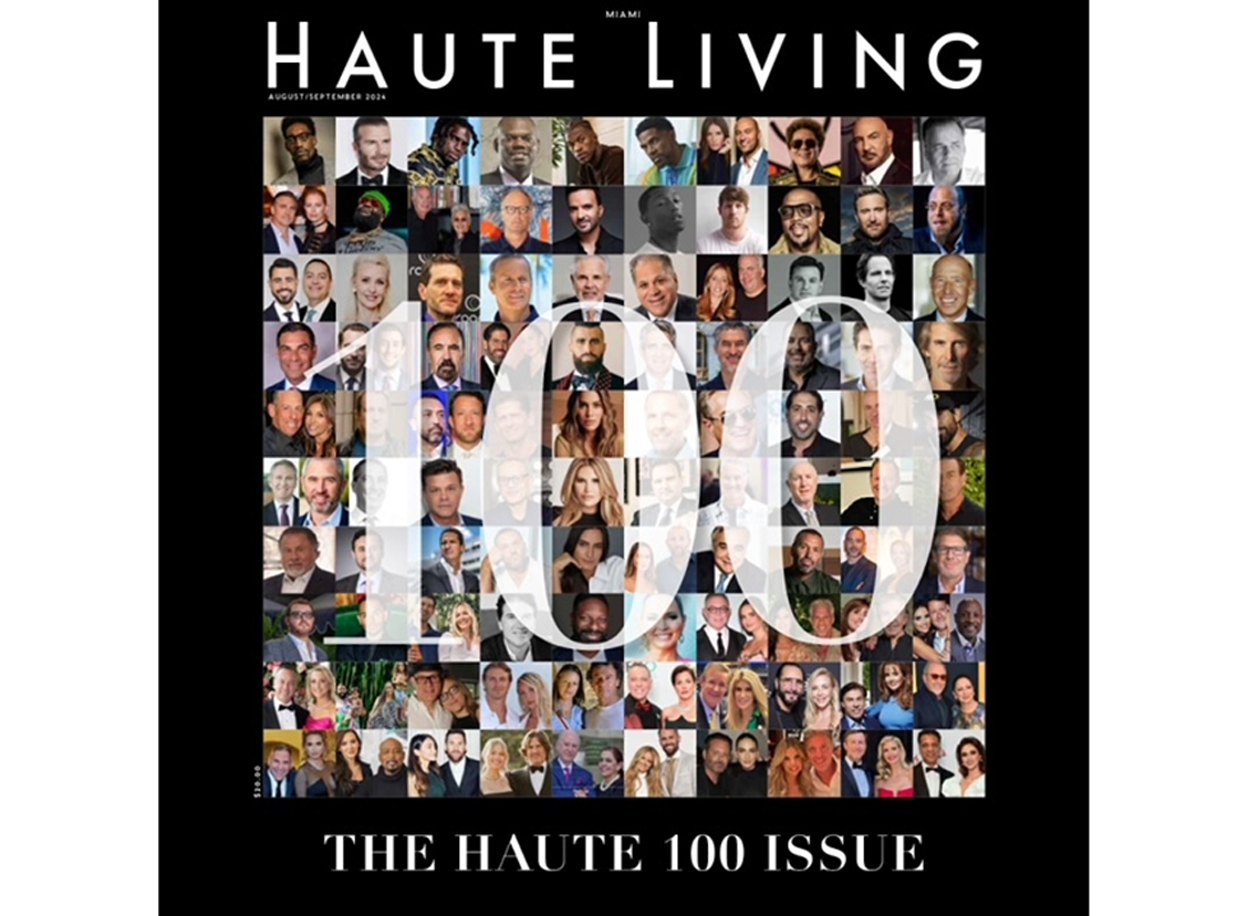 100 award