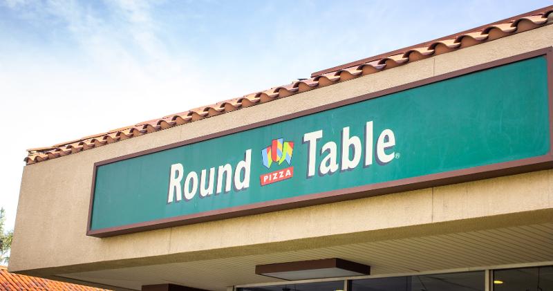 Zarco Law Represents National Independent Franchisee Association in Lawsuit Against Round Table Pizza Alleging Marketing Fund Mismanagement and Improper Financial Transfers